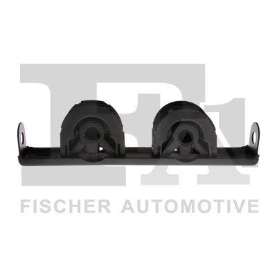 FA1 213-951 EAN: 5902076323791.