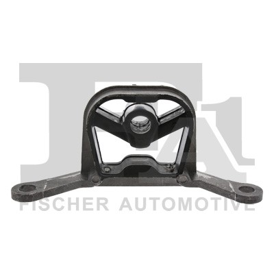 FA1 213-961 EAN: 5907755611930.