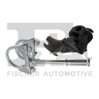 FA1 218-935 EAN: 5902076394692.