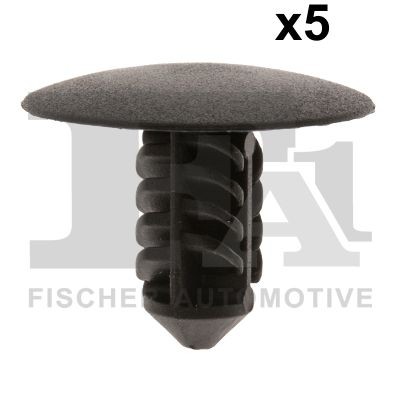 FA1 22-10008.5 EAN: 5907755661300.