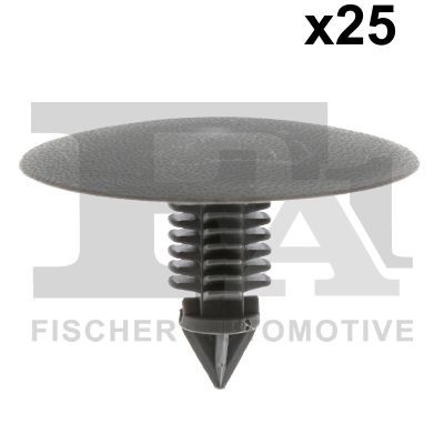 FA1 22-10013.25 EAN: 5907755650571.