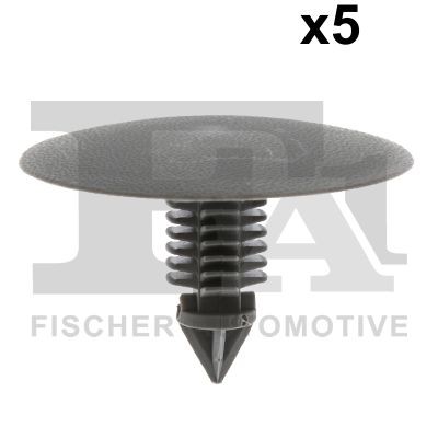 FA1 22-10013.5 EAN: 5907755650588.