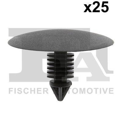 FA1 22-10021.25 EAN: 5907755631501.