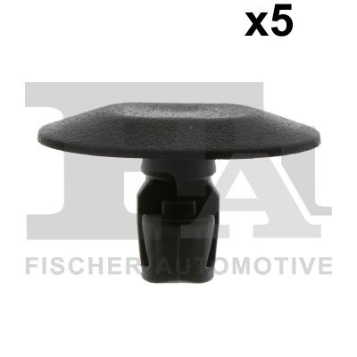 FA1 22-40001.5 EAN: 5907755631594.