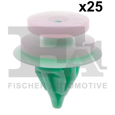 FA1 22-40008.25 EAN: 5907755647755.