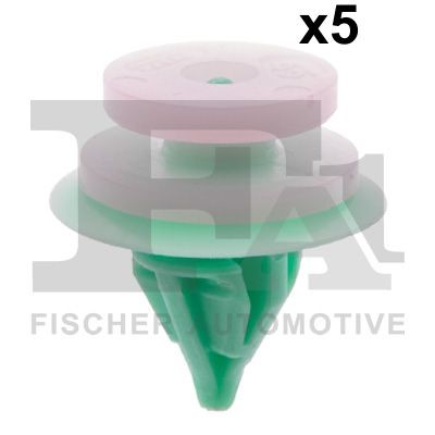 FA1 22-40008.5 EAN: 5907755647762.