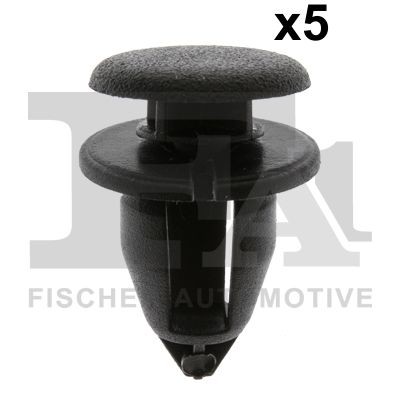 FA1 22-40010.5 EAN: 5907755650618.