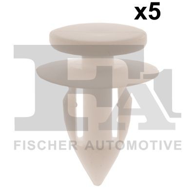 FA1 22-40012.5 EAN: 5907755662796.