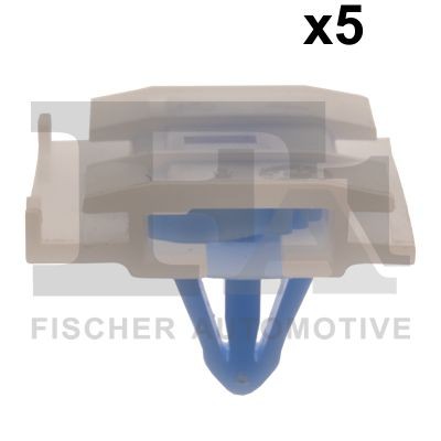 FA1 22-40023.5 EAN: 5907755664417.