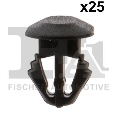 FA1 22-40032.25 EAN: 5907755642415.