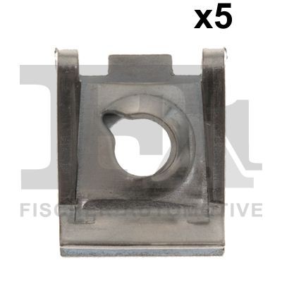 FA1 22-40034.5 EAN: 5907755664448.