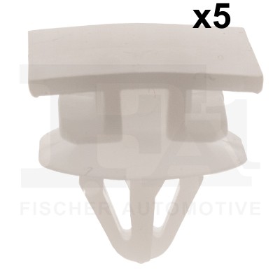 FA1 22-40040.5 EAN: 5907755663991.