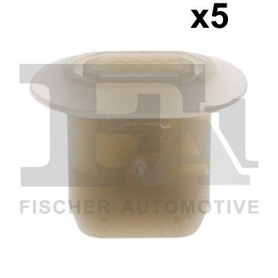 FA1 22-60001.5 EAN: 5907755631679.
