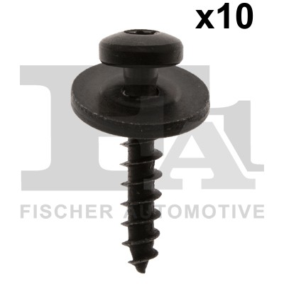 FA1 22-70001.10 EAN: 5907755649407.