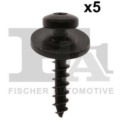 FA1 22-70001.5 EAN: 5907755649414.