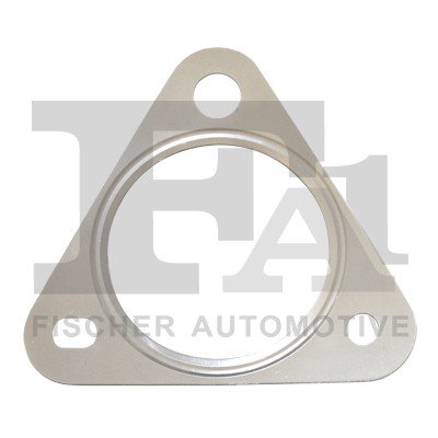 FA1 220-927 EAN: 5905133263368.