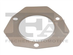 FA1 220-933