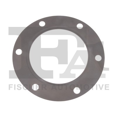 FA1 220-949