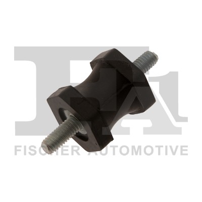 FA1 223-901 EAN: 5905133207799.