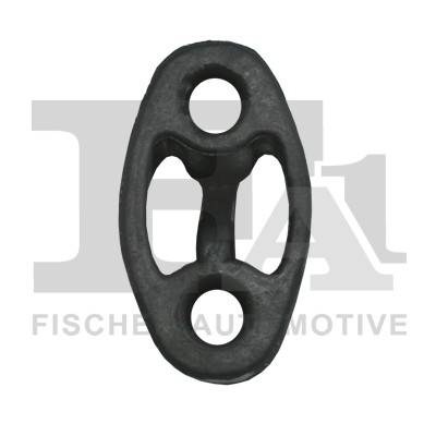 FA1 223-935 EAN: 5905133249270.