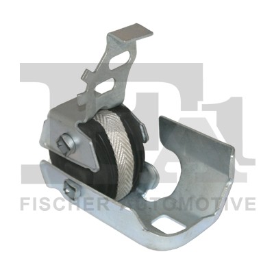 FA1 223-948 EAN: 5905133285018.