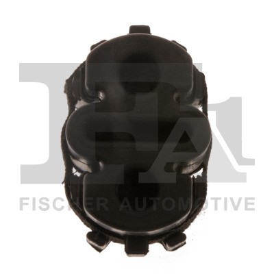 FA1 223-952 EAN: 5905133285421.