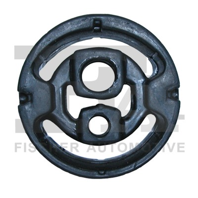 FA1 233-924 EAN: 5905133208628.