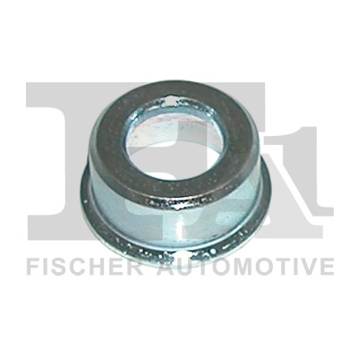 FA1 234-902 EAN: 5905133208703.