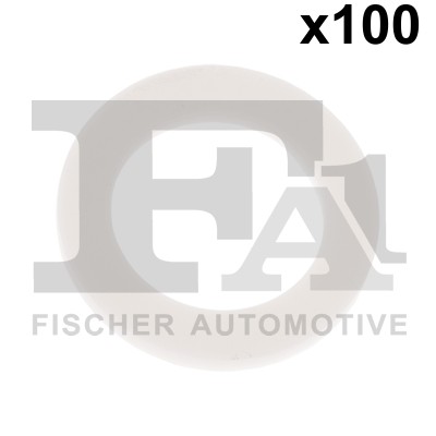 FA1 241.250.100 EAN: 5905133208994.