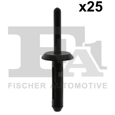 FA1 25-20001.25 EAN: 5907755637930.