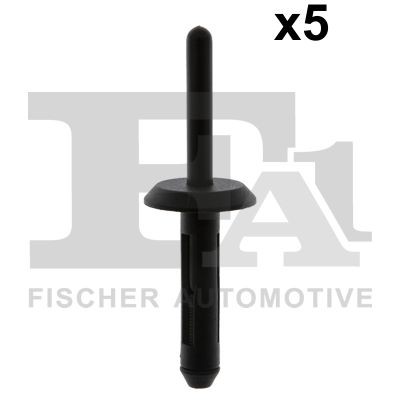 FA1 25-20001.5 EAN: 5907755637947.