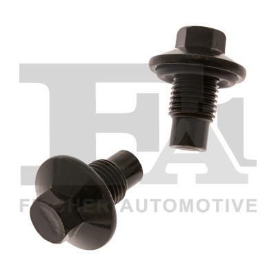 FA1 256.850.001 EAN: 5905133209380.