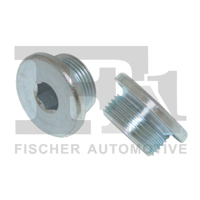 FA1 257.805.001 EAN: 5905133262002.