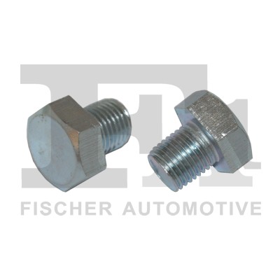 FA1 257.828.001 EAN: 5905133284615.