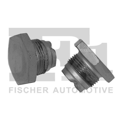 FA1 257.849.001 EAN: 5902076342075.