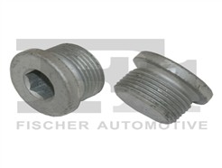 FA1 257.857.001