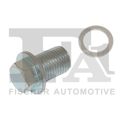 FA1 257.859.011 EAN: 5902076338290.