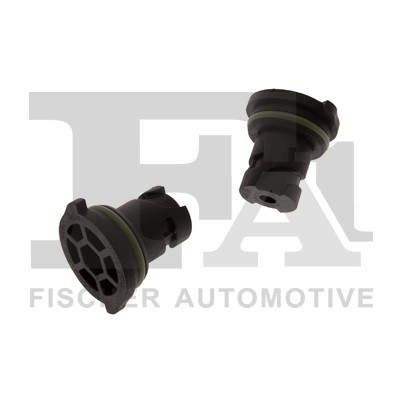 FA1 257.890.001 EAN: 5907755601252.