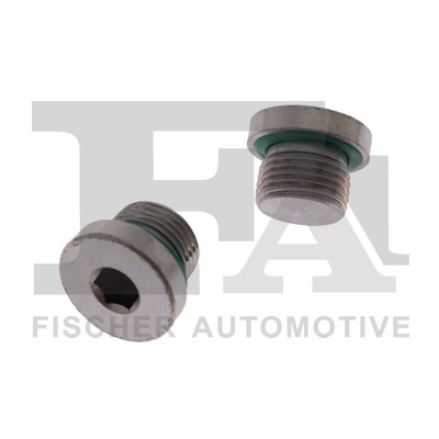FA1 257.893.001 EAN: 5907755600507.