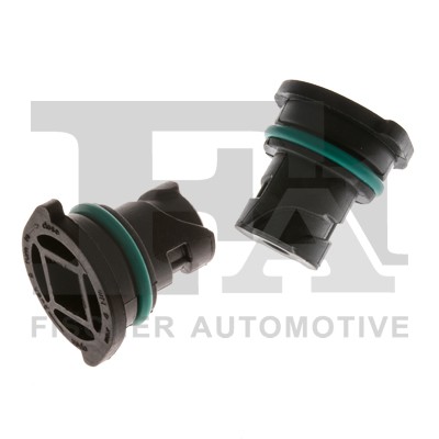 FA1 257.898.001 EAN: 5907755640381.
