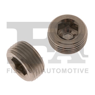 FA1 257.902.001 EAN: 5907755656269.