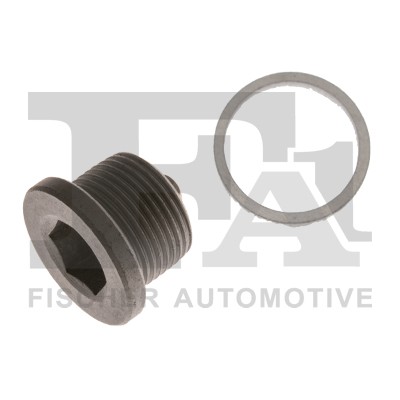 FA1 257.905.011 EAN: 5907755674379.