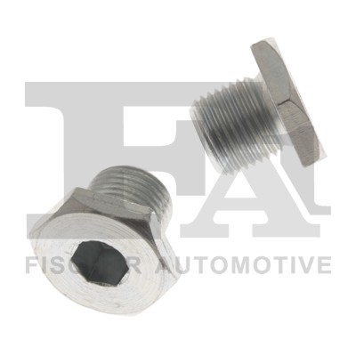 FA1 308.480.001 EAN: 5905133209908.