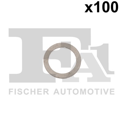 FA1 310.980.100 EAN: 5905133209922.