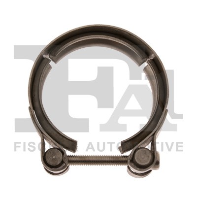 FA1 314-883 EAN: 5902076314157.