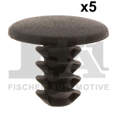 FA1 33-10001.5 EAN: 5907755661423.