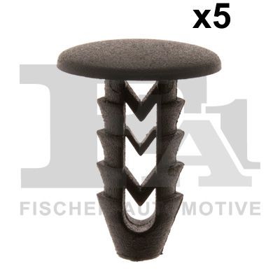 FA1 33-10004.5 EAN: 5907755647793.