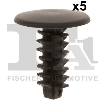 FA1 33-10011.5 EAN: 5907755661508.