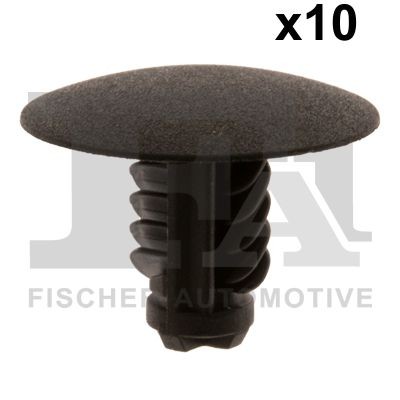 FA1 33-10014.10 EAN: 5907755661522.