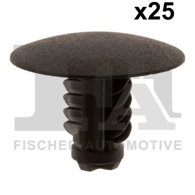 FA1 33-10014.25 EAN: 5907755661539.